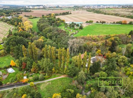 Prodej domu/vily, 95 m²