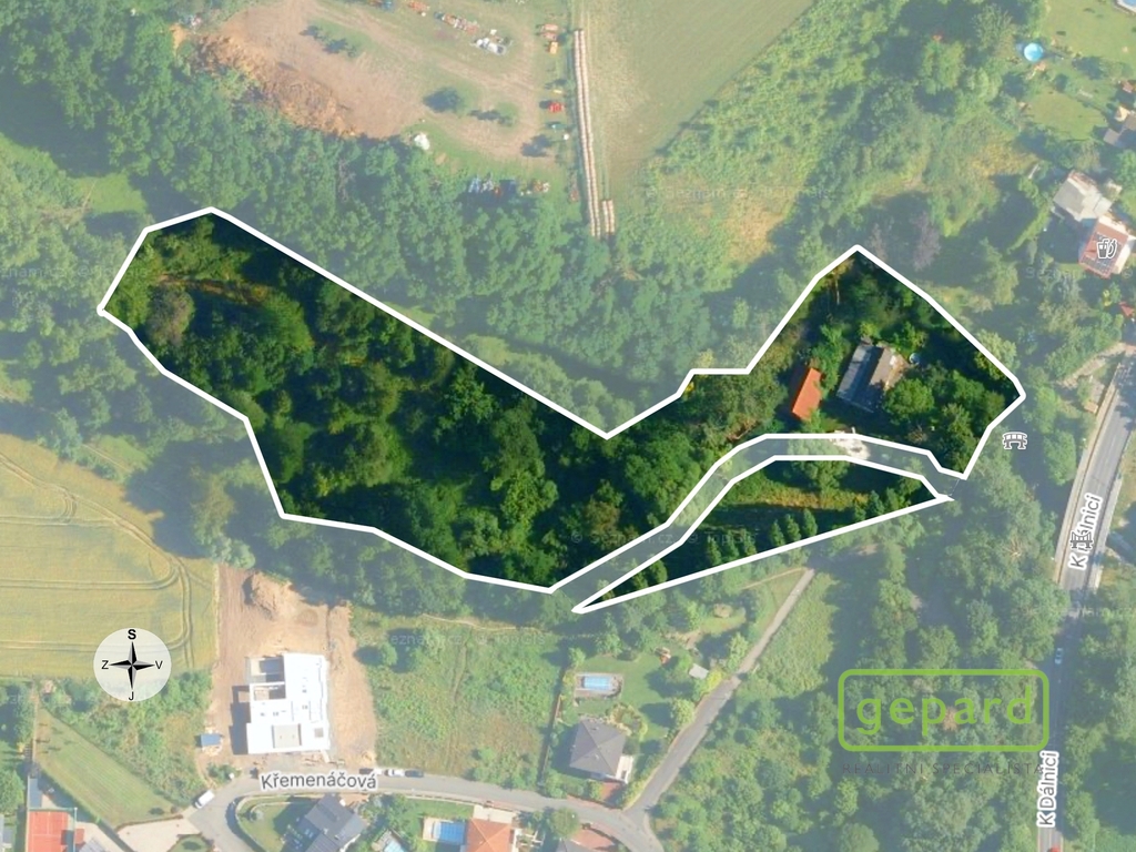 a-rd-19-nezast.pozemky.jpg