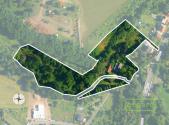 Prodej pozemku pro bydlení, 17 561 m²