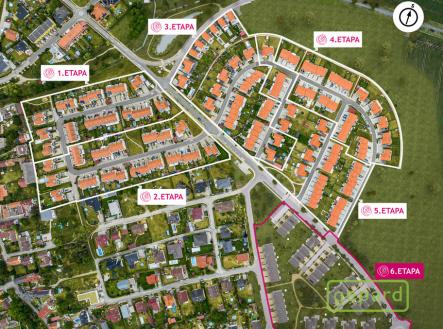 Prodej domu/vily, 157 m²