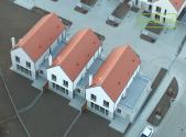 Prodej domu/vily, 157 m²