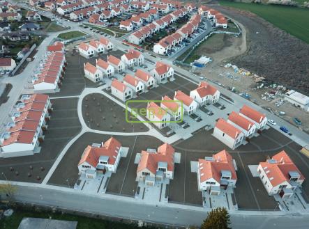 Prodej domu/vily, 157 m²