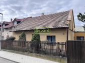 Prodej domu/vily, 58 m²