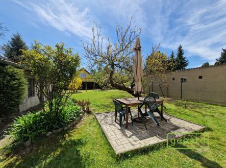 Prodej domu/vily, 110 m²