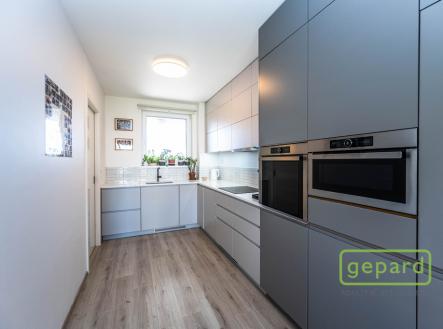 Prodej domu/vily, 100 m²