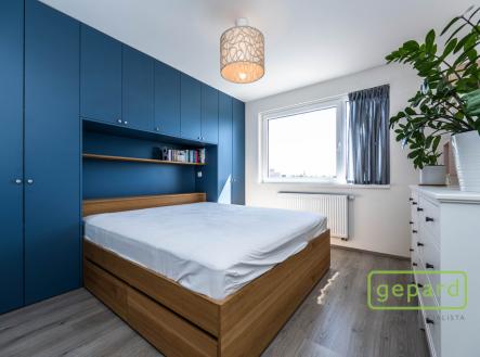 Prodej domu/vily, 100 m²