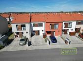 Prodej domu/vily, 100 m²