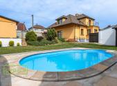 Prodej domu/vily, 180 m²