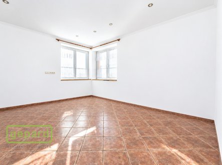 Prodej domu/vily, 180 m²