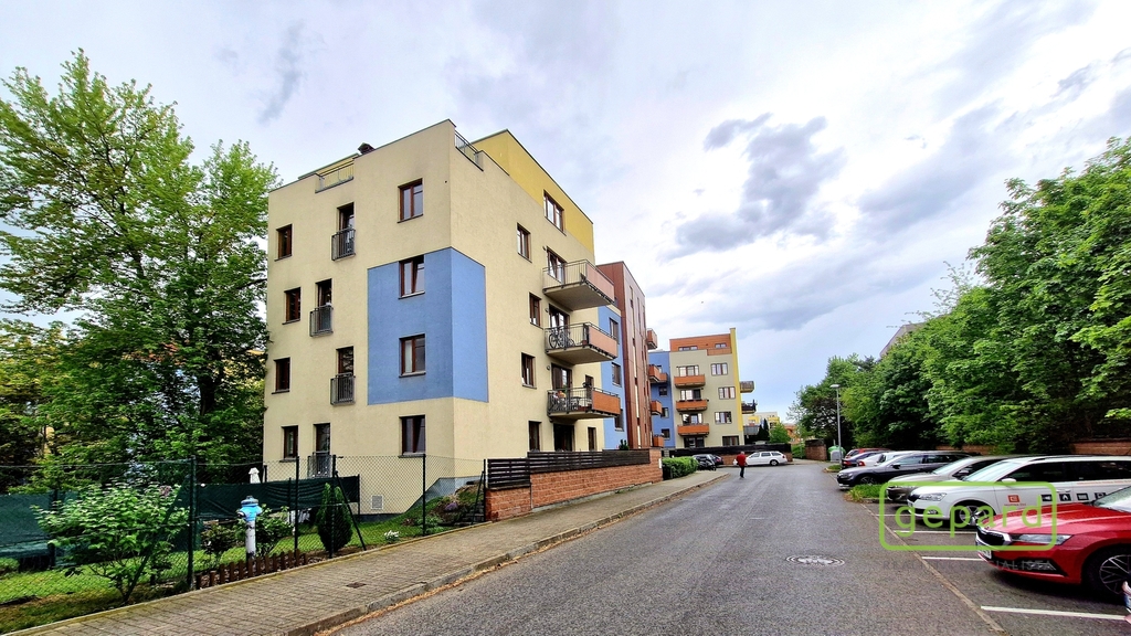 20260506-163107.jpg