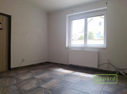 Prodej domu/vily, 104 m²