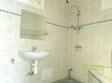 Prodej domu/vily, 104 m²