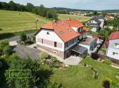 Prodej domu/vily, 131 m²