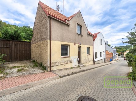 Nemovitost