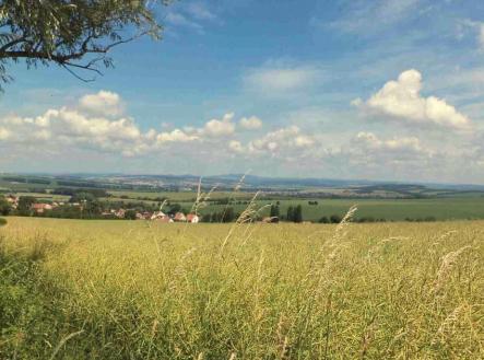 Prodej - pozemek, trvalý travní porost, 8 978 m²