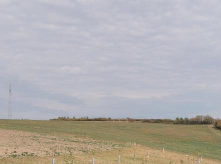 Prodej - pozemek, zemědělská půda, 70 m²