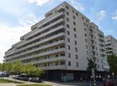 Prodej bytu, 3+kk, 89 m²