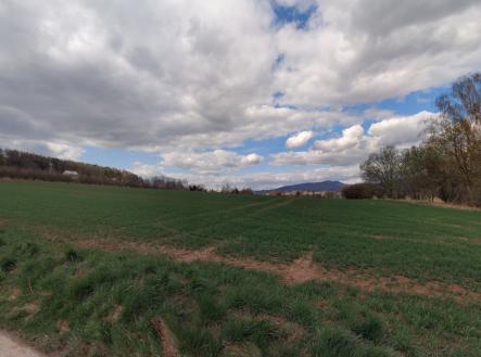 Prodej - pozemek, zemědělská půda, 16 250 m²