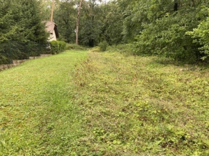 Dražba pozemku - 1.913 m2, obec Všejany, zastavitelný 3 rodinnými domy, opakovaná dražba