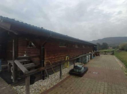 Prodej - pozemek, zemědělská půda, 37 539 m²