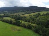 Prodej pozemku, trvalý travní porost, 67 850 m²