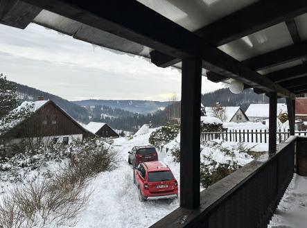 Prodej domu/vily, 200 m²