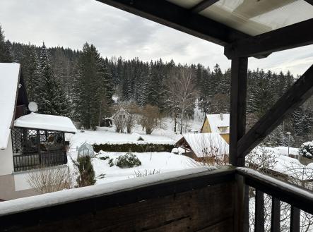 Prodej domu/vily, 200 m²