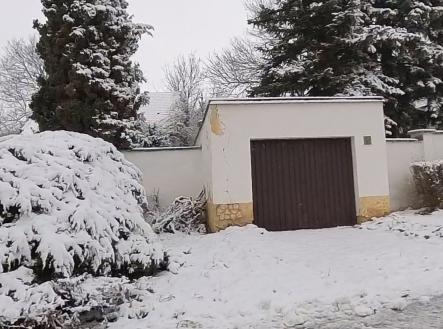 Prodej domu/vily, 120 m²