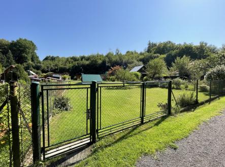 Prodej domu/vily, 37 m²