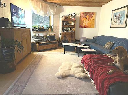 Prodej domu/vily, 270 m²