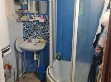 Prodej domu/vily, 91 m²