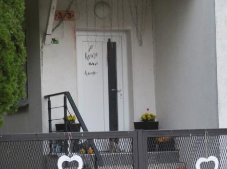 Prodej domu/vily, 10 m²