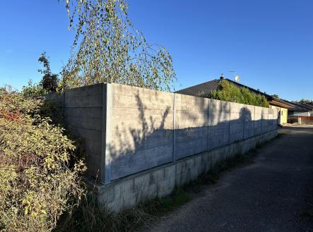 Prodej domu/vily, 273 m²