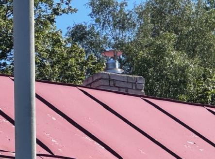 Prodej domu/vily, 773 m²