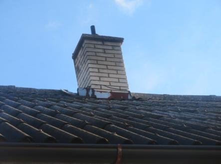 Prodej domu/vily, 60 m²