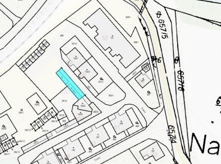 Prodej jiné, 203 m²