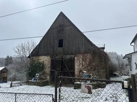 Prodej domu/vily, 346 m²