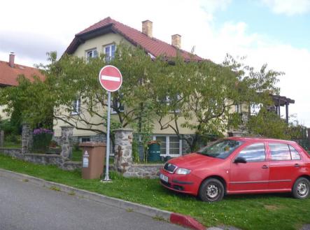 Prodej domu/vily, 127 m²