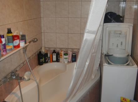 Prodej domu/vily, 231 m²