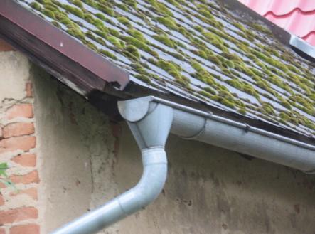 Prodej domu/vily, 163 m²