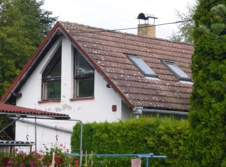 Prodej domu/vily, 293 m²