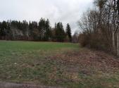 Prodej pozemku, trvalý travní porost, 2 986 m²