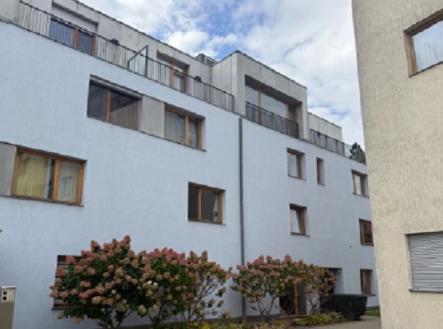 Prodej bytu, 3+kk, 104 m²