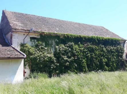 Prodej domu/vily, 316 m²