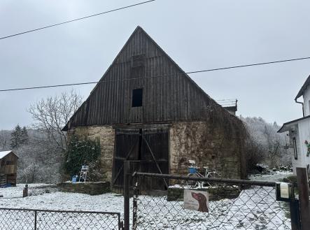 Prodej domu/vily, 346 m²