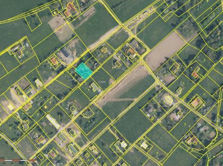 Prodej domu/vily, 125 m²