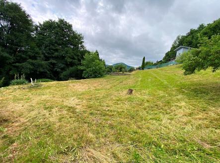 Prodej domu/vily, 25 m²