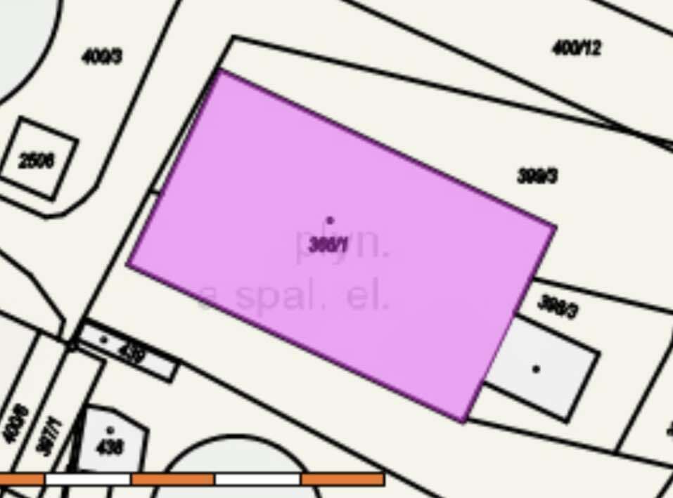 Zemědělská stavba , Jílové u Držkova , podíl 56/100, opakovaná dražba