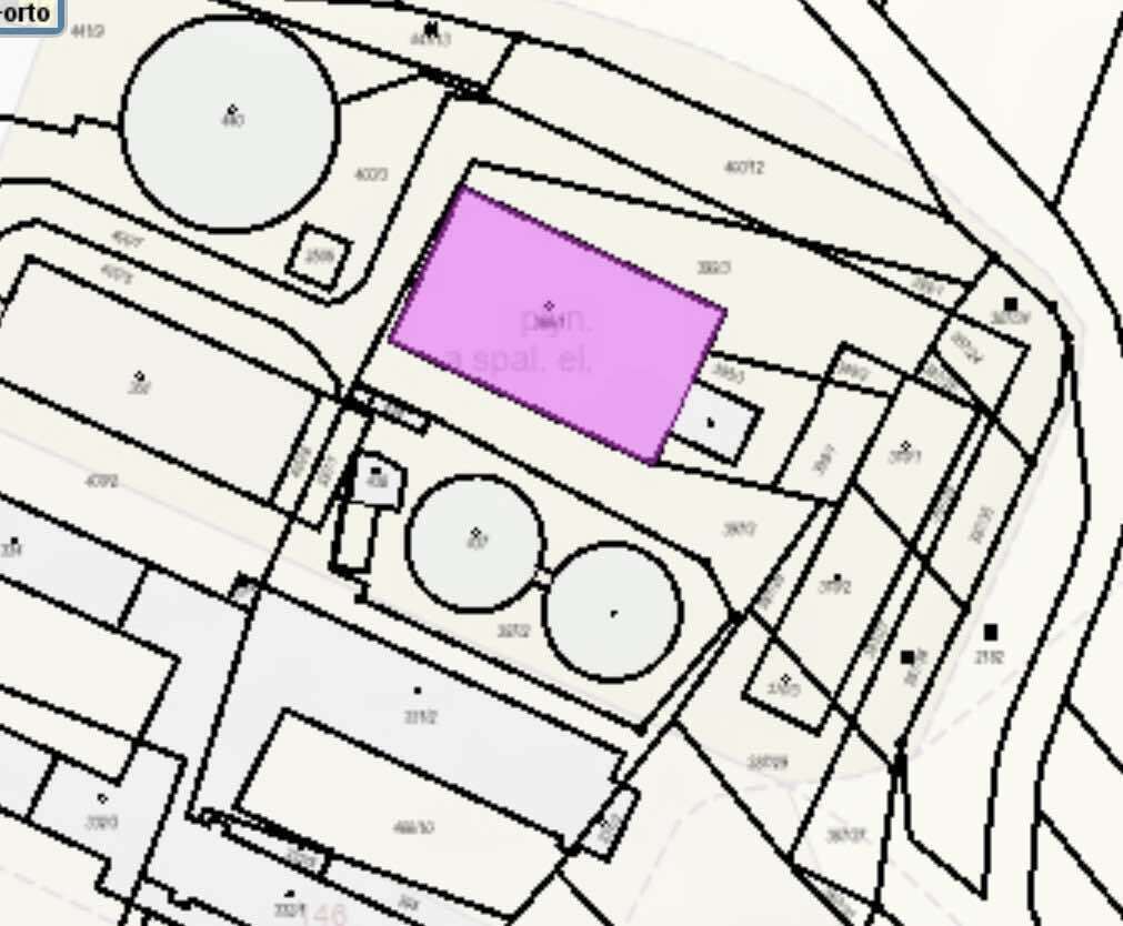 Zemědělská stavba , Jílové u Držkova , podíl 56/100, opakovaná dražba