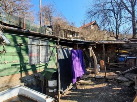 Prodej domu/vily, 87 m²